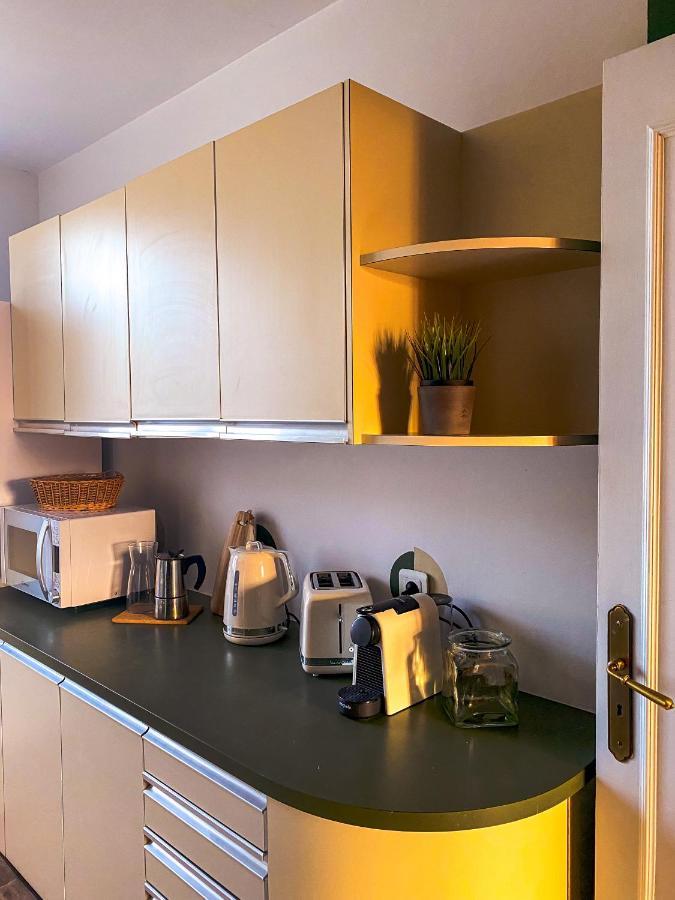 Appartement Familial Proche D'Un Site Historique ペリグー エクステリア 写真